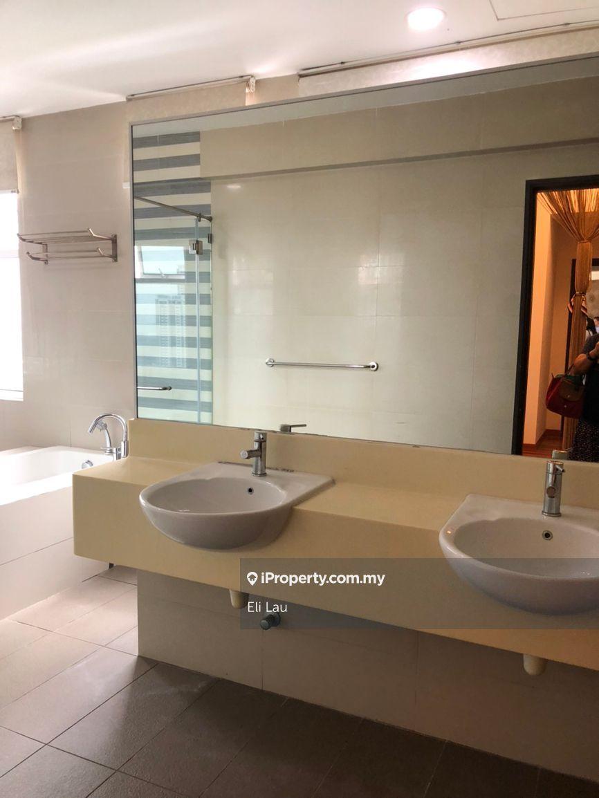 Condominium for Rent in 9 Bukit Utama Condominium by Eli Lau - iProperty.com.my