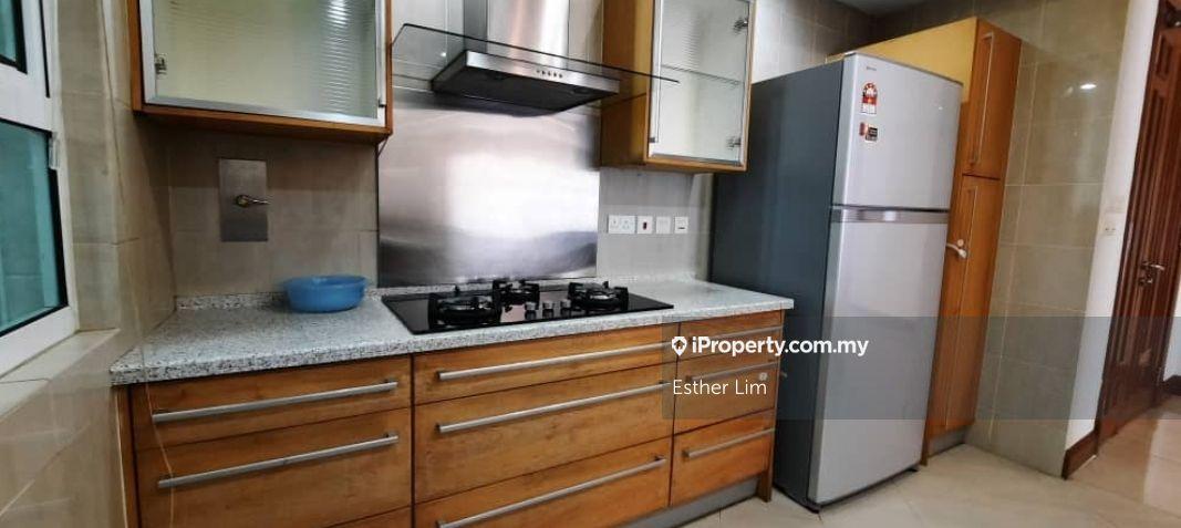 Condominium for Rent in Mont Kiara Aman by Esther Lim - iProperty.com.my