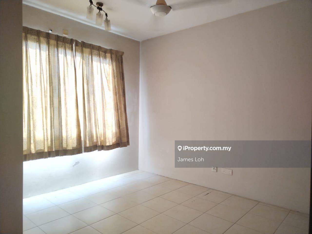 Condominium for Sale in Platinum Lake PV 13 by ZhiHong Loh - iProperty.com.my