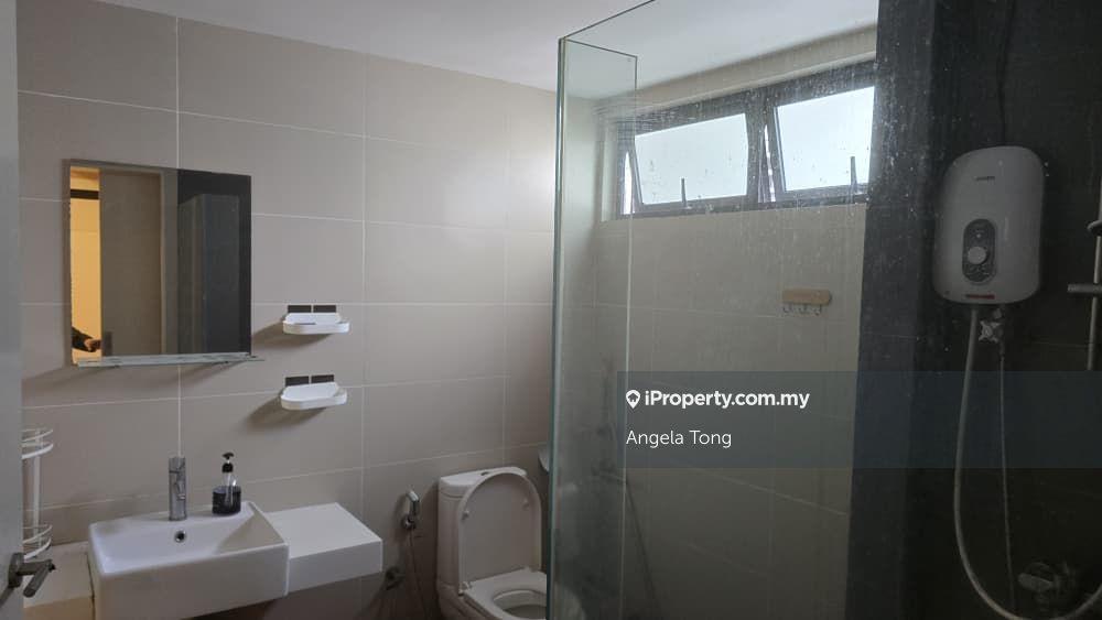 Residensi Servis untuk Disewa di Avantas Residences oleh Angela Tong - iProperty.com.my