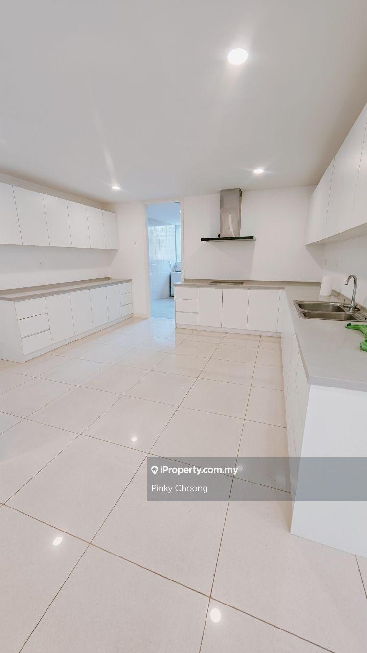 Kondominium untuk Disewa di Azelia Residence oleh Pinky Choong - iProperty.com.my