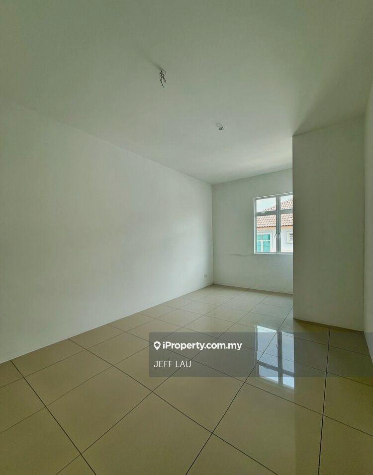 2-storey Terraced House for Sale in Brand New | Double Storey Terrace with 4 Car Park, Kepala Batas by JEFF LAU - iProperty.com.my