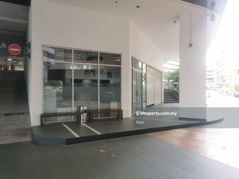 Ruang-Niaga untuk Disewa di Bandar Damansara Perdana, Damansara Perdana oleh Alan - iProperty.com.my