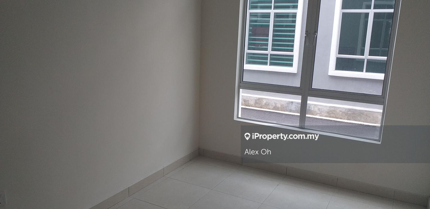 Rumah Berangkai 1 Tingkat untuk Disewa di Pengkalan Permai, Ipoh oleh Alex Oh - iProperty.com.my
