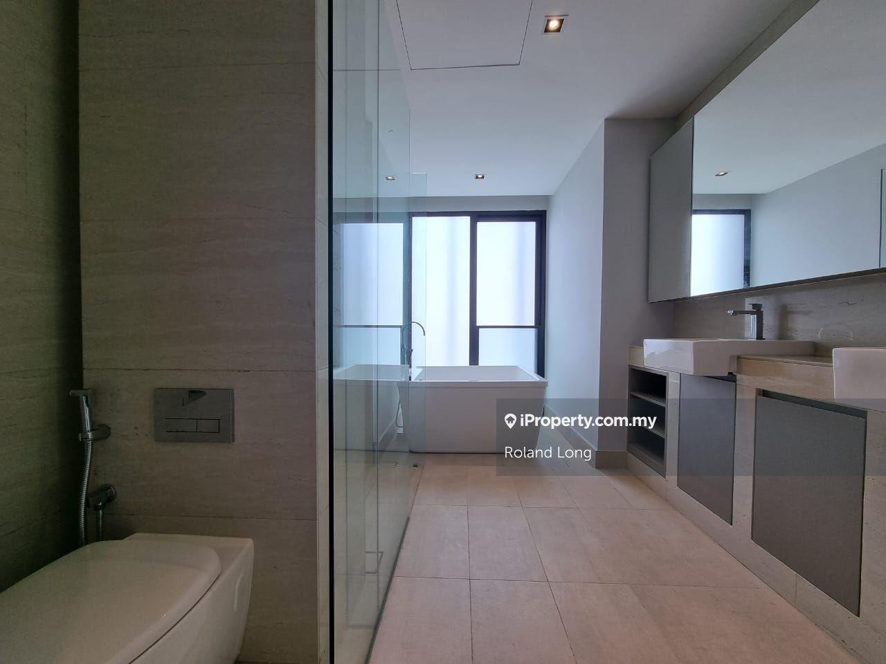 Residensi Servis untuk Dijual di Lumi Tropicana oleh Roland Long - iProperty.com.my