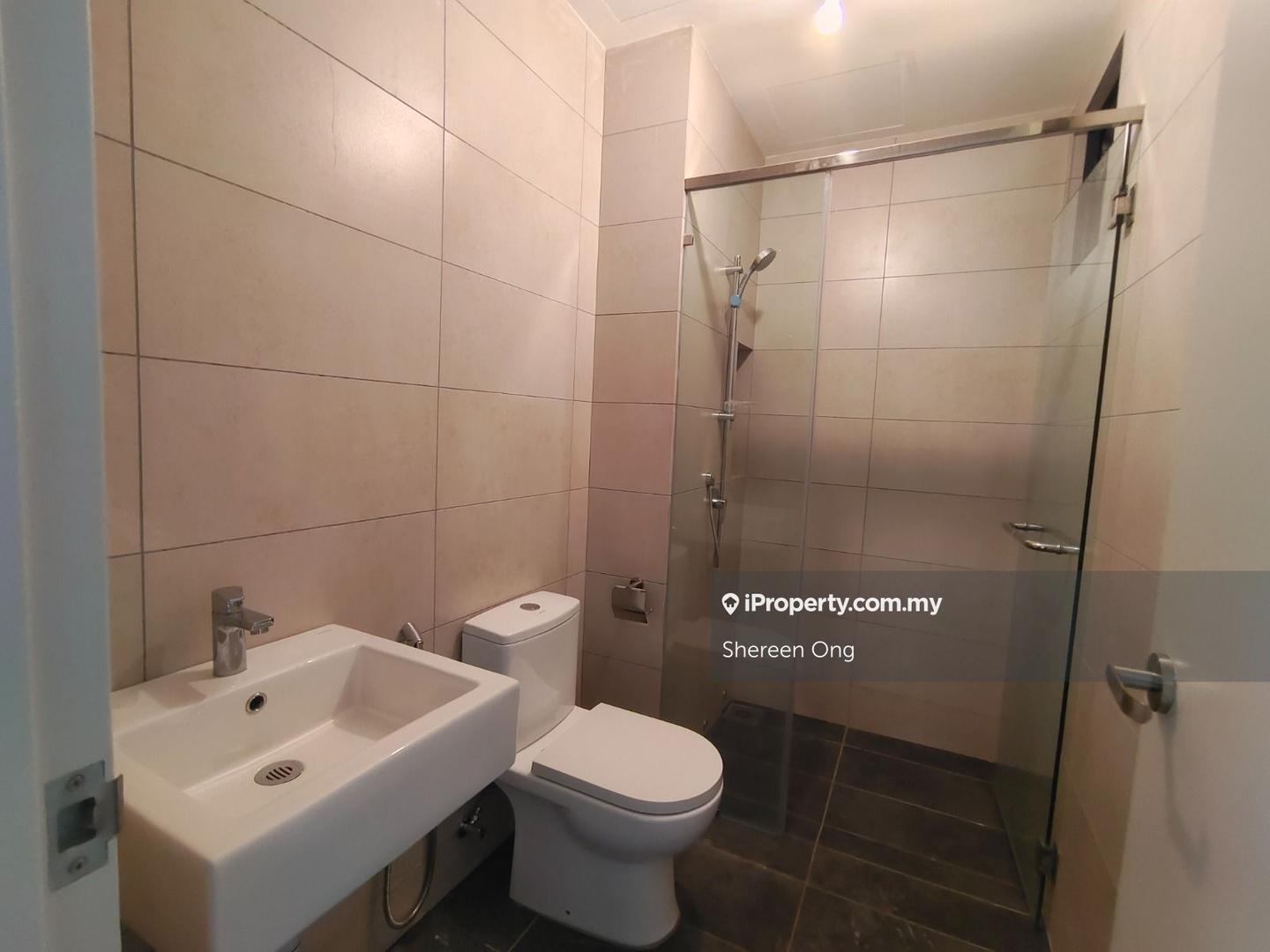 Service Residence for Sale in Sunway Avila Residences by Shereen Ong - iProperty.com.my