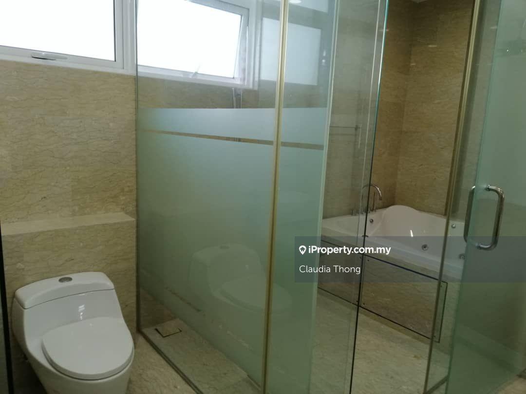 Condominium for Sale in Kenny Hills Residence by Claudia Thong - iProperty.com.my