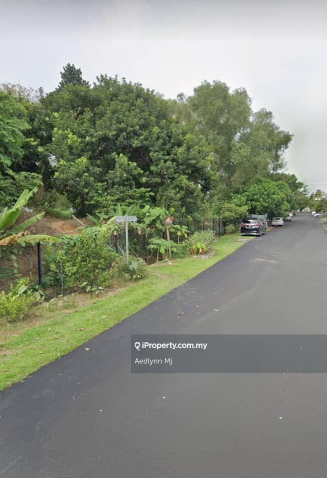 2-storey Terraced House for Sale in Puchong Utama (Seksyen 1), Puchong by Aedlynn Mj - iProperty.com.my