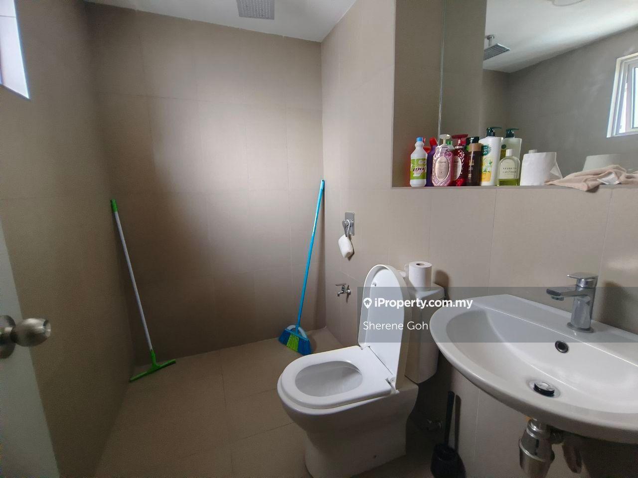 Kondominium untuk Dijual di Midfields 2 oleh Sherene Goh - iProperty.com.my