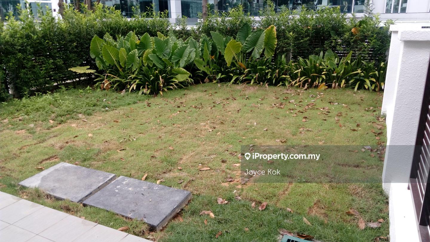 Banglo untuk Dijual di Seksyen U1, Glenmarie oleh Joyce Kok - iProperty.com.my
