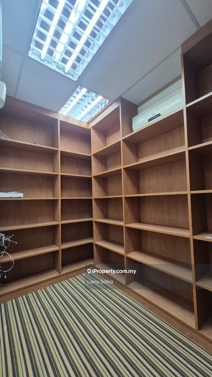 Shop for Sale in Presint 15, Putrajaya by Liana Sofea - iProperty.com.my