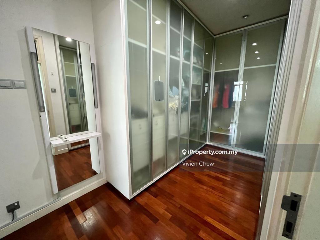 Condominium for Sale in Mayfair Condominium by Vivien Chew - iProperty.com.my