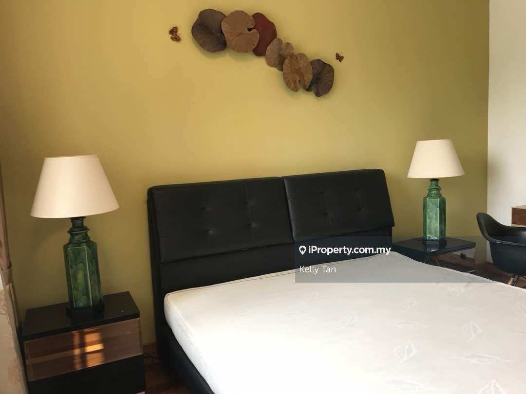 Condominium for Sale in Sixceylon by Kelly Tan - iProperty.com.my