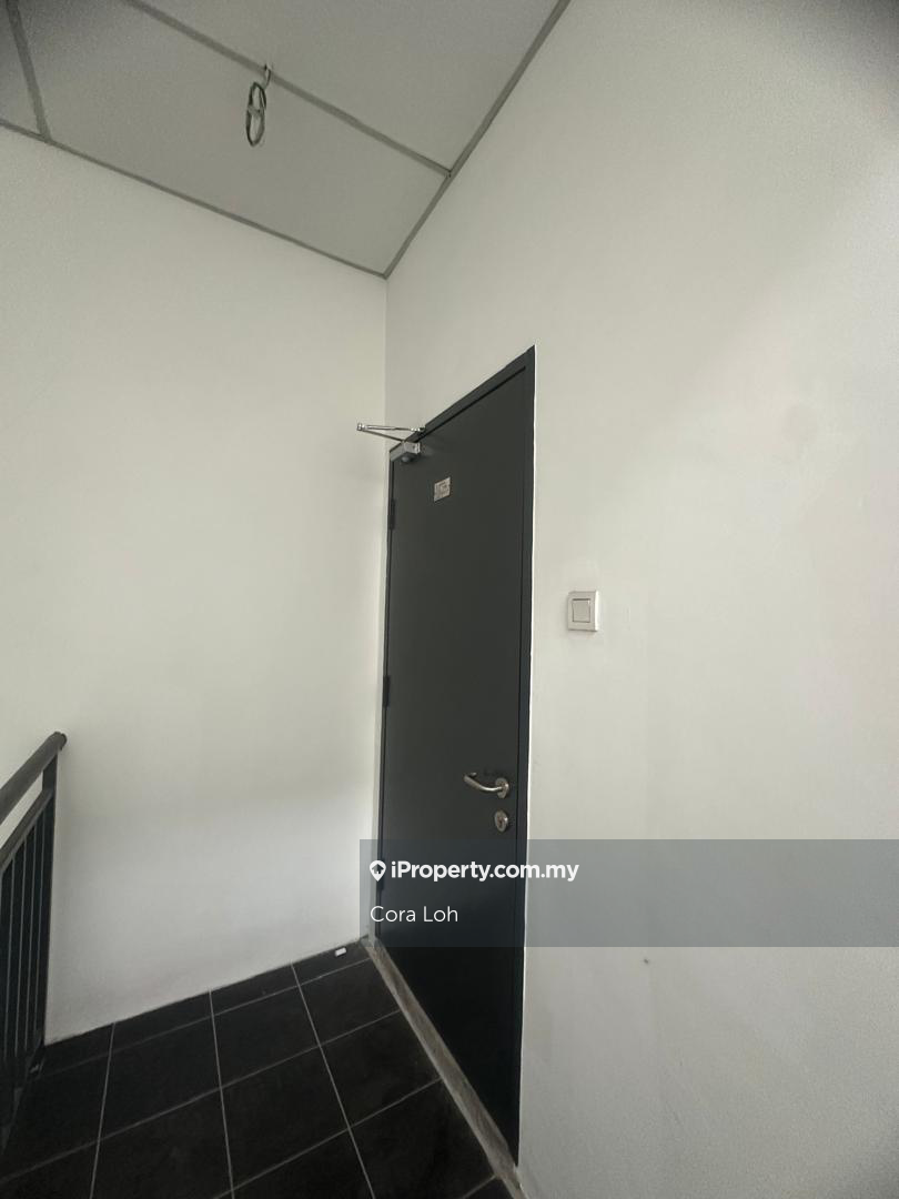 Kedai-Pejabat untuk Dijual di Masai, Johor oleh Cora Loh - iProperty.com.my
