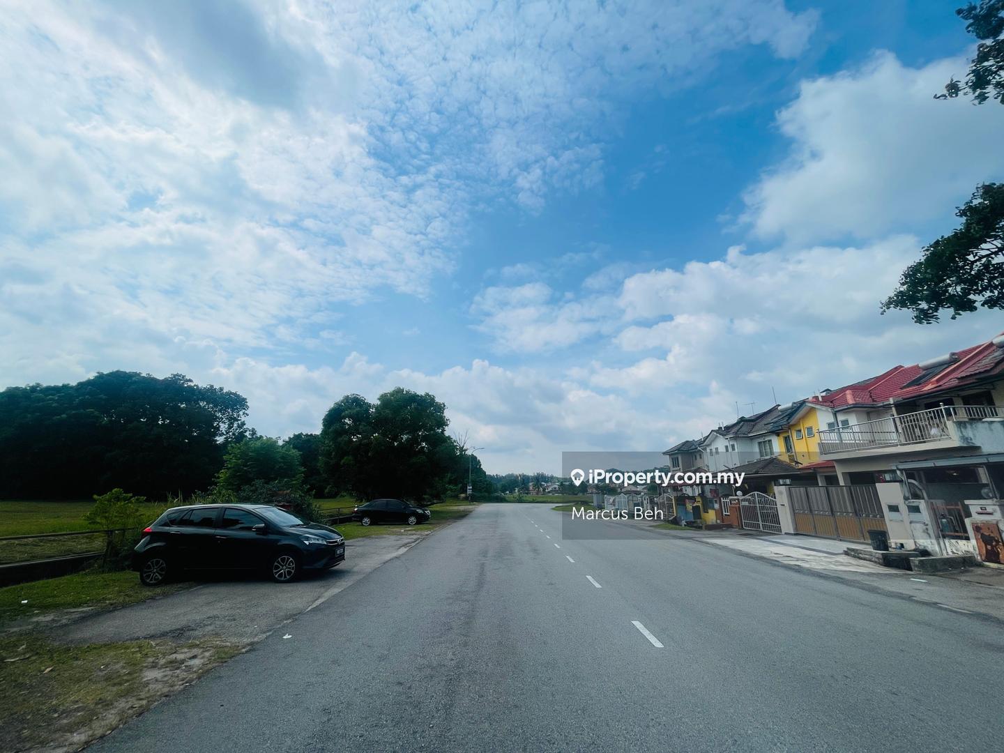 2-storey Terraced House for Sale in Puchong Utama (Seksyen 10), Puchong by Marcus Beh - iProperty.com.my