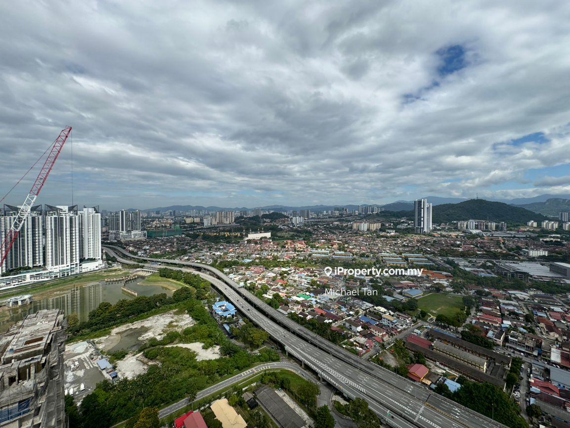 Service Residence for Sale in Astoria Ampang by Dumpling Tan - iProperty.com.my