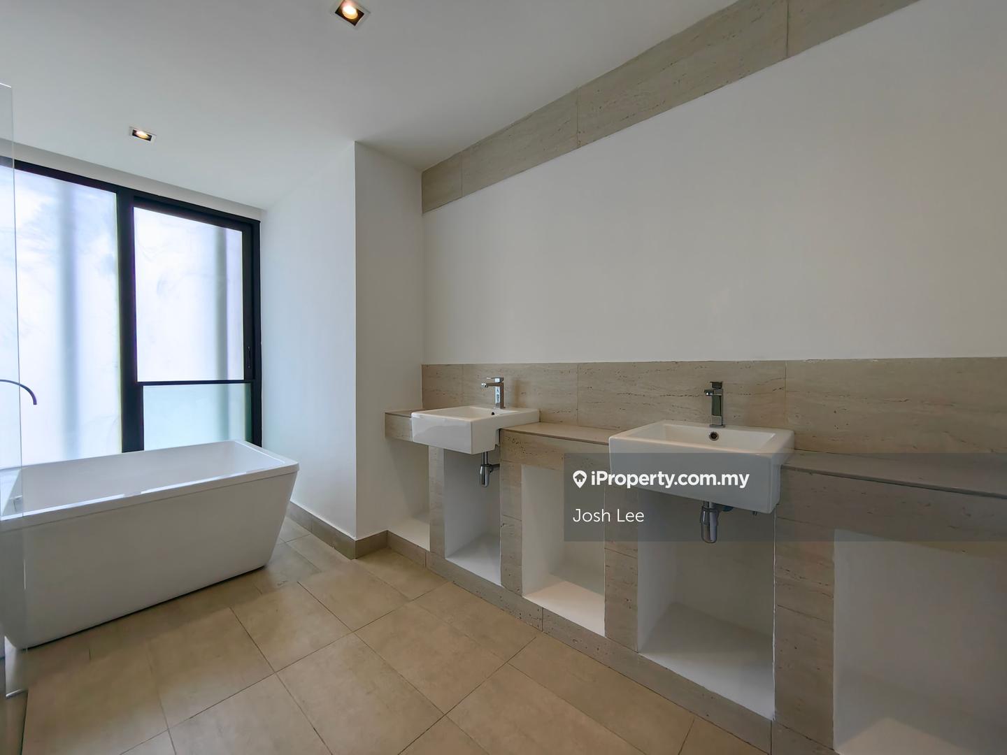 Service Residence for Sale in Lumi Tropicana by Josh Lee - iProperty.com.my