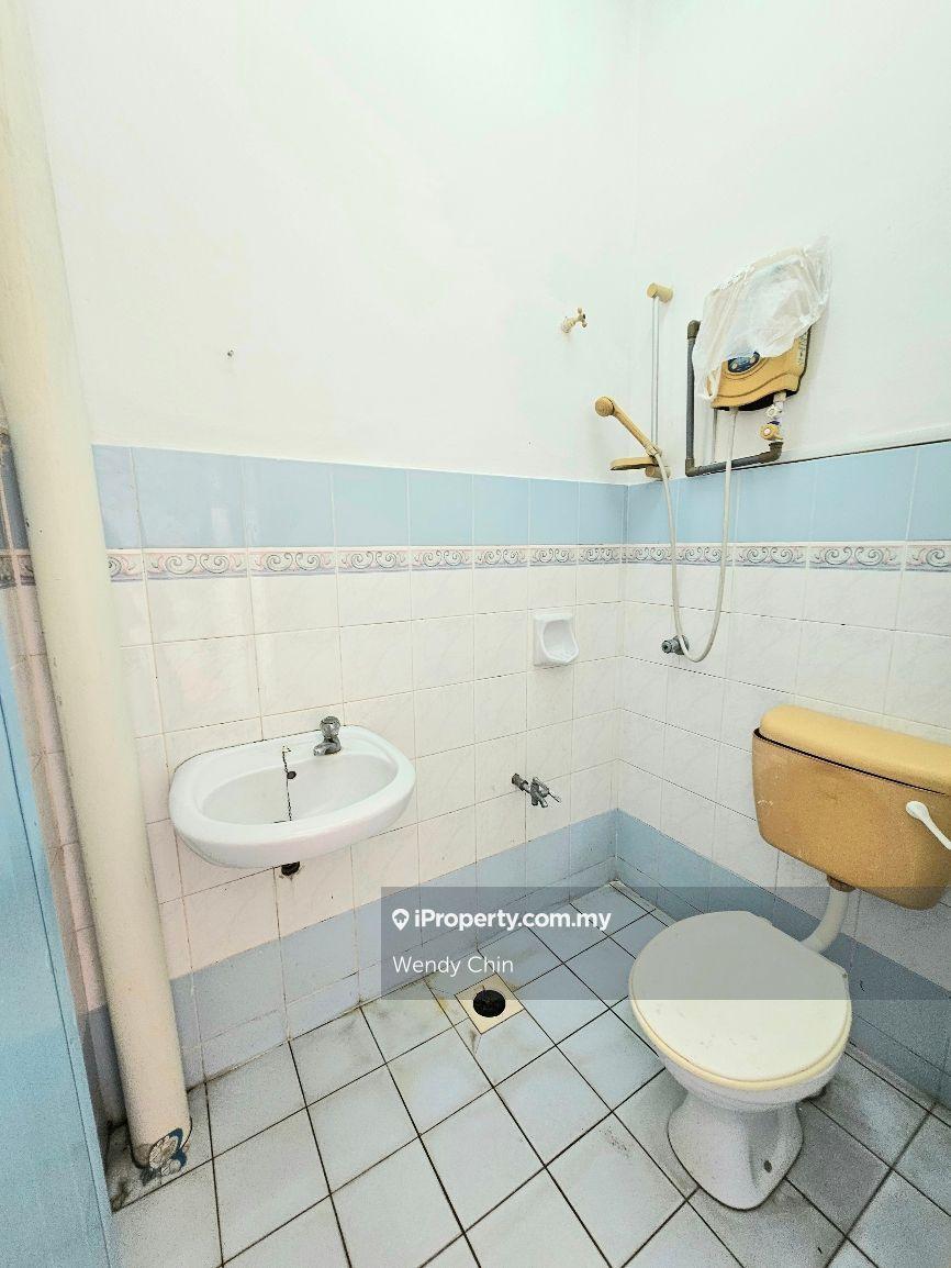 2-storey Terraced House for Sale in Taman Putra Prima, Puchong by Wendy Chin - iProperty.com.my