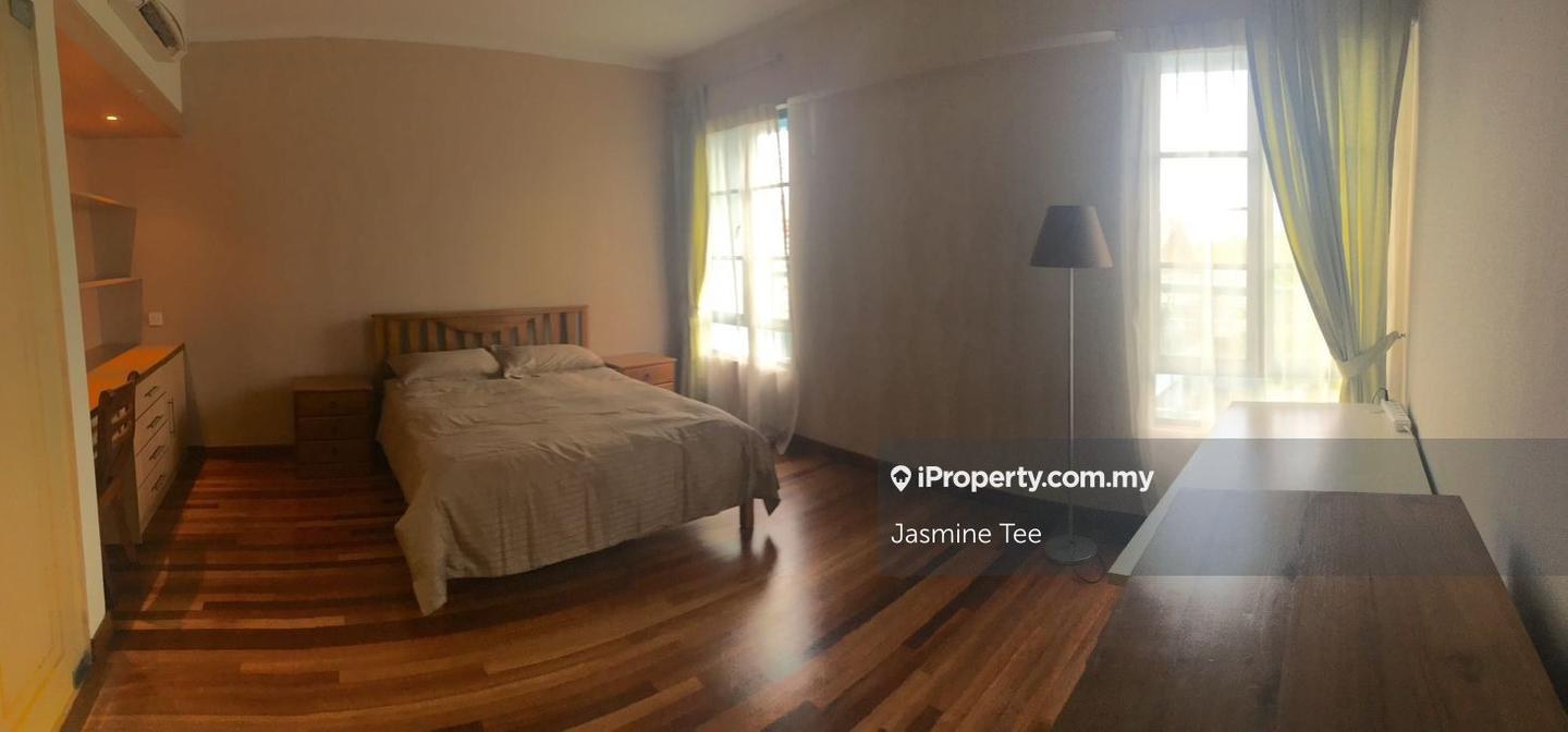 Condominium for Sale in 202 DC (Desa Cahaya) by Jasmine Tee - iProperty.com.my
