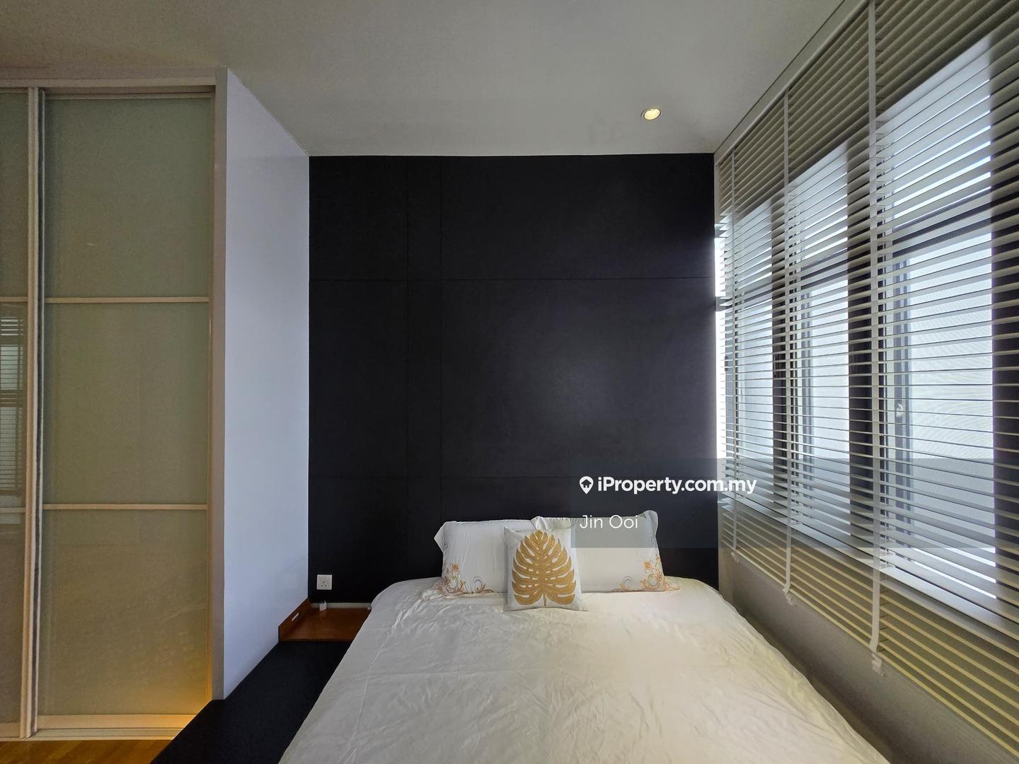 Semi-Detached House for Sale in Schumann, Symphony Hills, Cyberjaya by Jin Ooi - iProperty.com.my