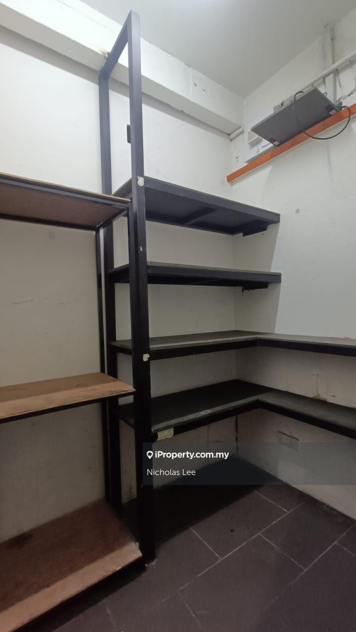 Retail-Space for Rent in Bukit Damansara, Damansara Heights by Nicholas Lee - iProperty.com.my