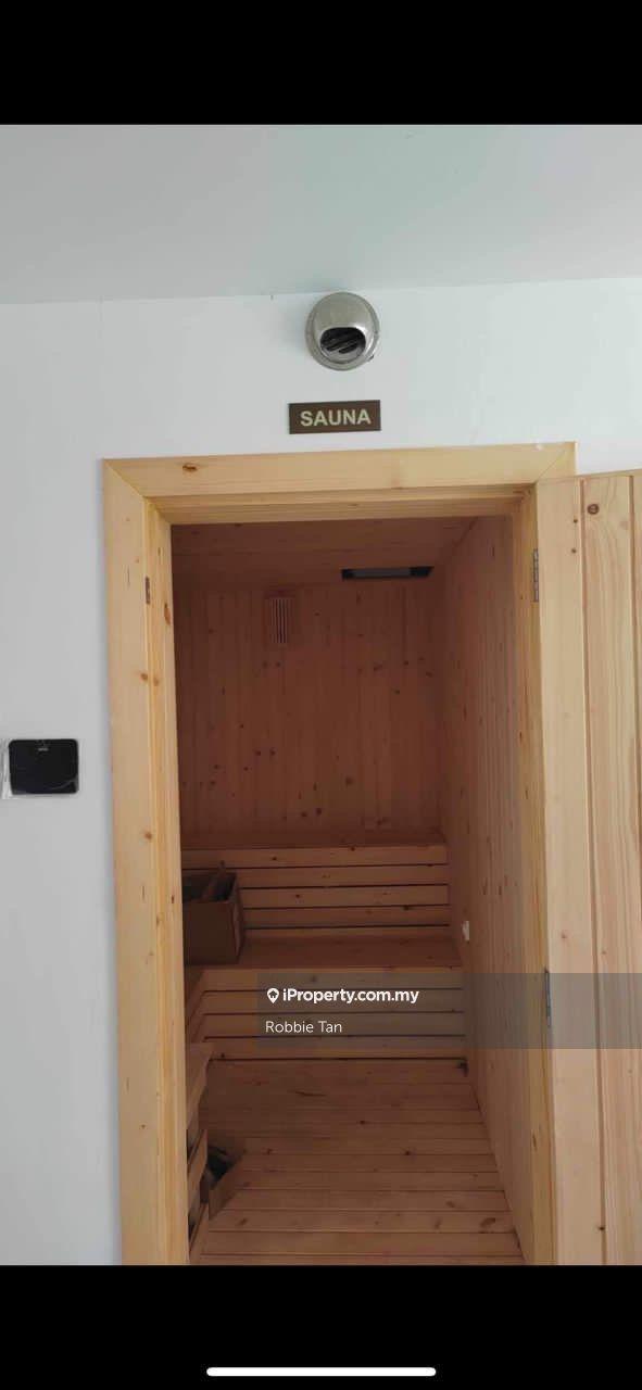 Service Residence for Sale in Midas @ Seri Alam by Robbie Tan - iProperty.com.my