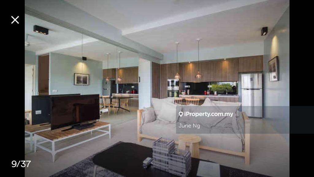 Condominium for Sale in By The Sea by June Ng - iProperty.com.my