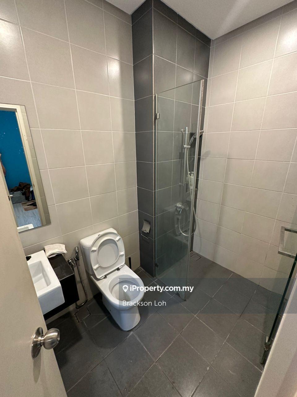 Rumah Berangkai 2 Tingkat untuk Dijual di Sunway Montana, Setapak oleh Brackson Loh - iProperty.com.my