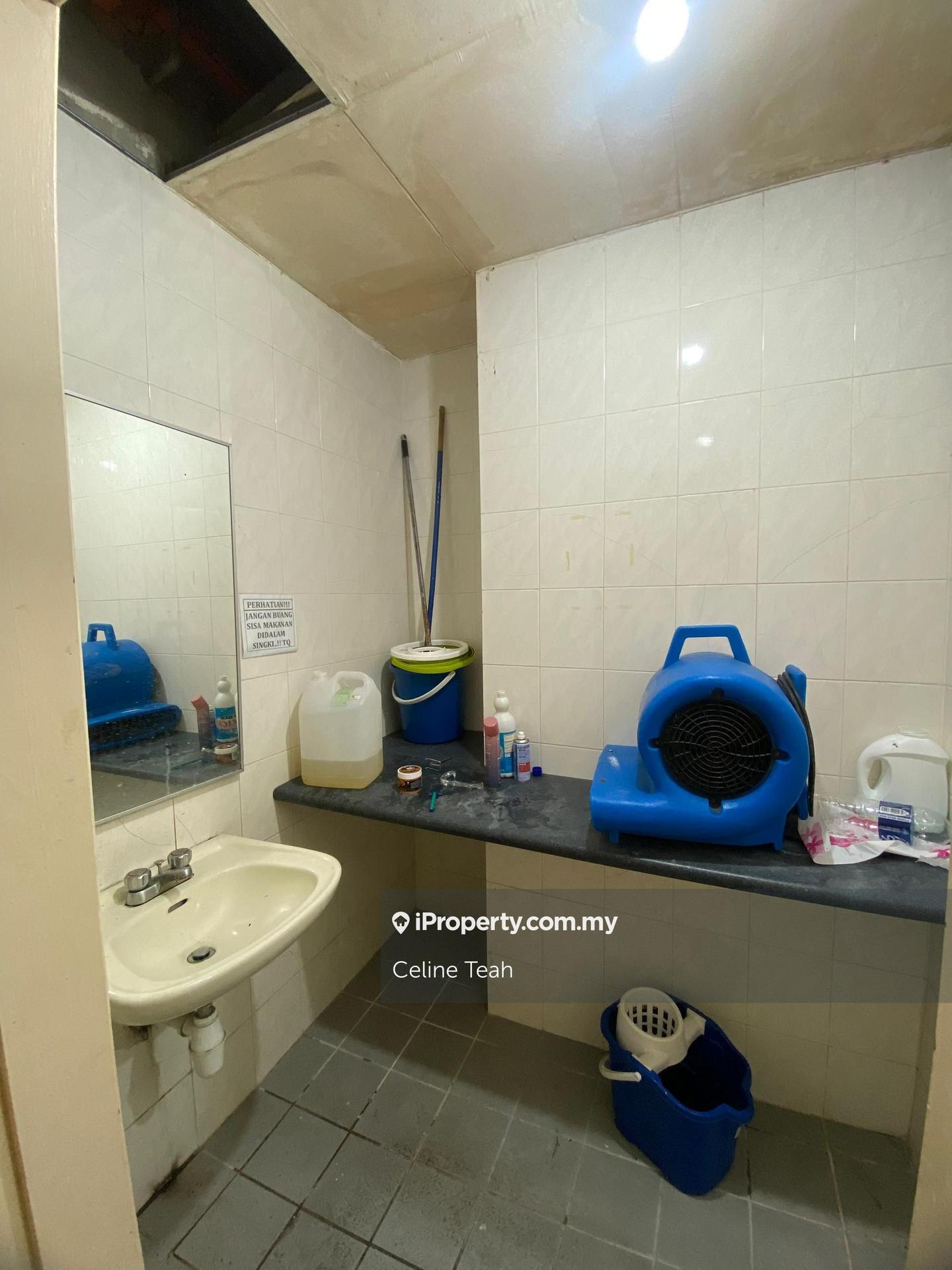 Kedai-Pejabat untuk Disewa di Centre Point, Kota Kinabalu oleh Celine Teah - iProperty.com.my