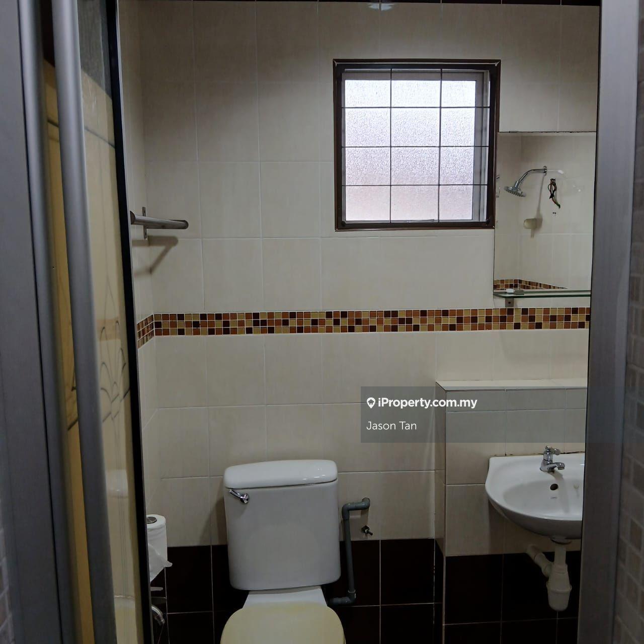 2-storey Terraced House for Sale in Taman Puncak Jalil, Seri Kembangan by Jason Tan - iProperty.com.my