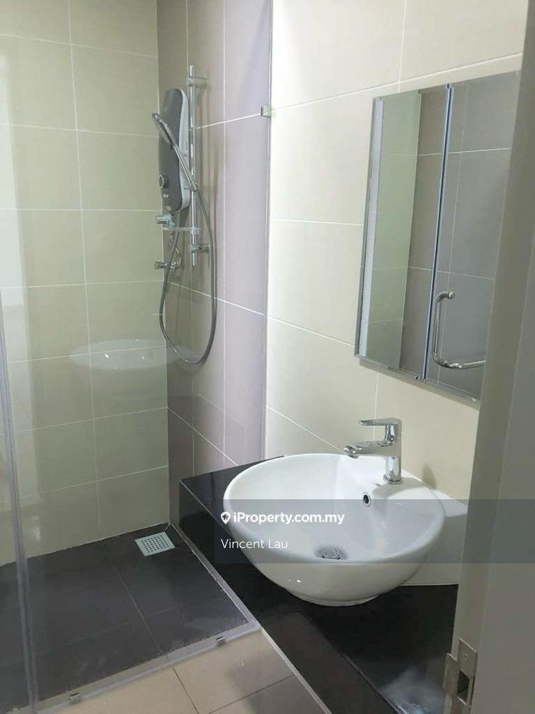 Service Residence for Sale in LakePark Residence @ KL North by Vincent Lau - iProperty.com.my