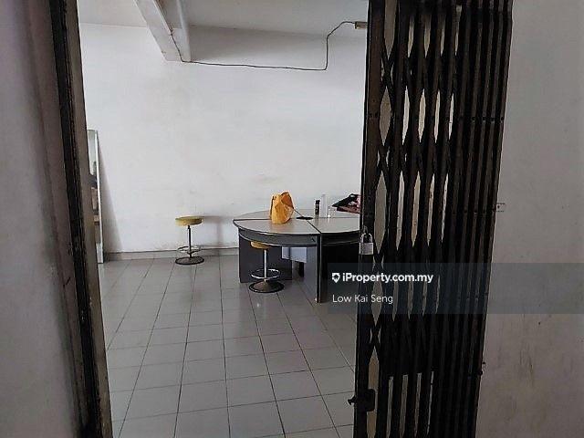 Kedai-Pejabat untuk Disewa di SS2, Petaling Jaya oleh Low Kai Seng - iProperty.com.my