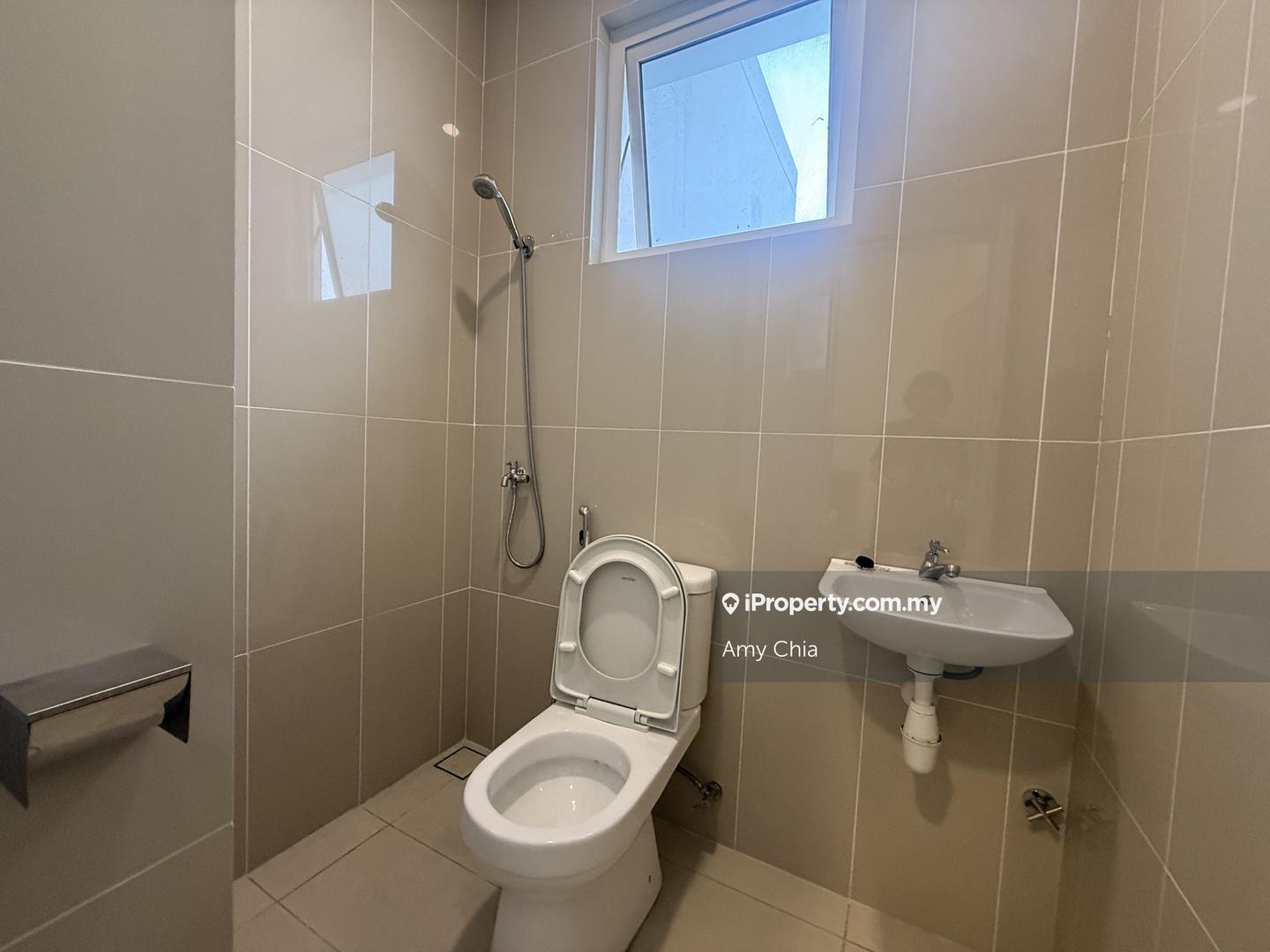 Kondominium untuk Disewa di Pavilion Hilltop oleh Amy Chia - iProperty.com.my