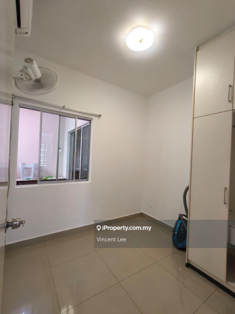 Service Residence for Sale in Connaught Avenue by Vincent Lee - iProperty.com.my