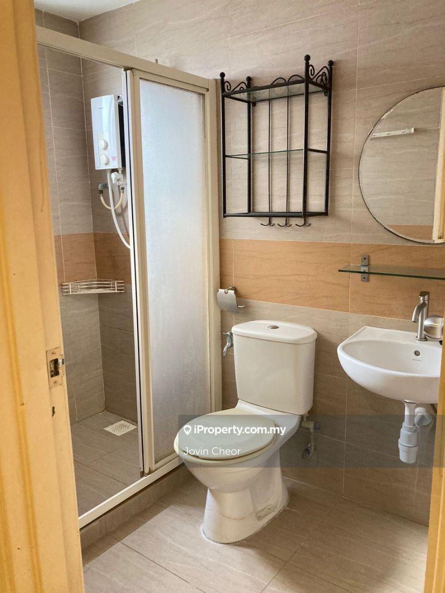 Kondominium untuk Dijual di Dynasty Garden Condominium oleh Jovin Cheor - iProperty.com.my