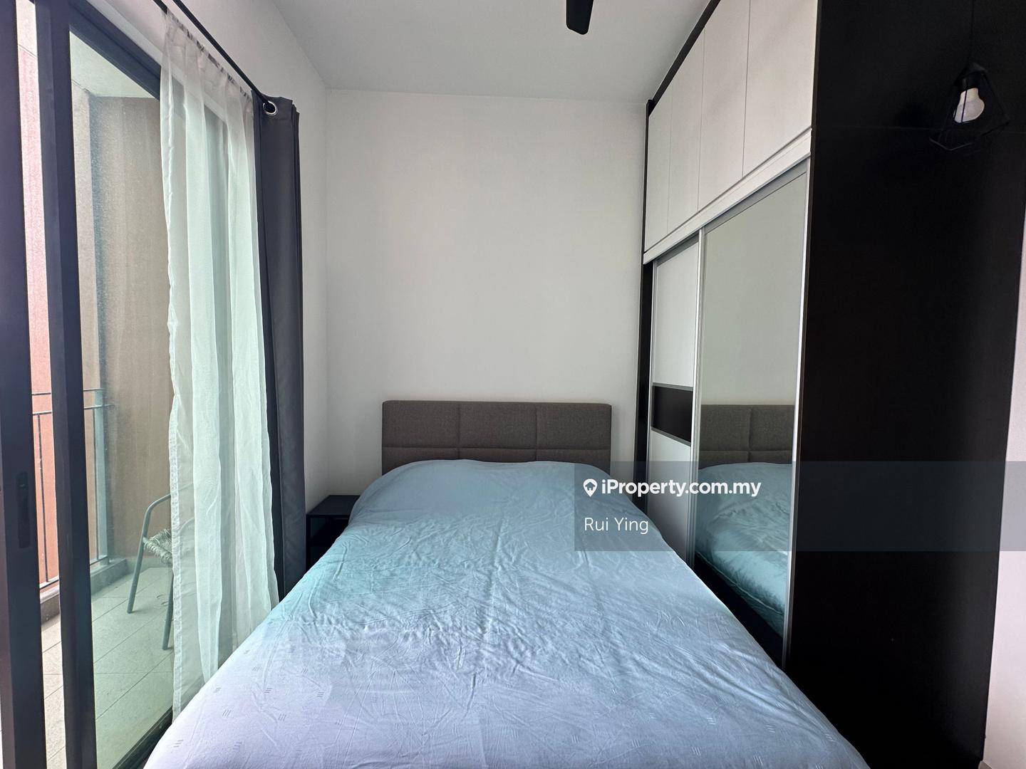 Kondominium untuk Disewa di Sunway Mont Residences oleh Rui Ying - iProperty.com.my