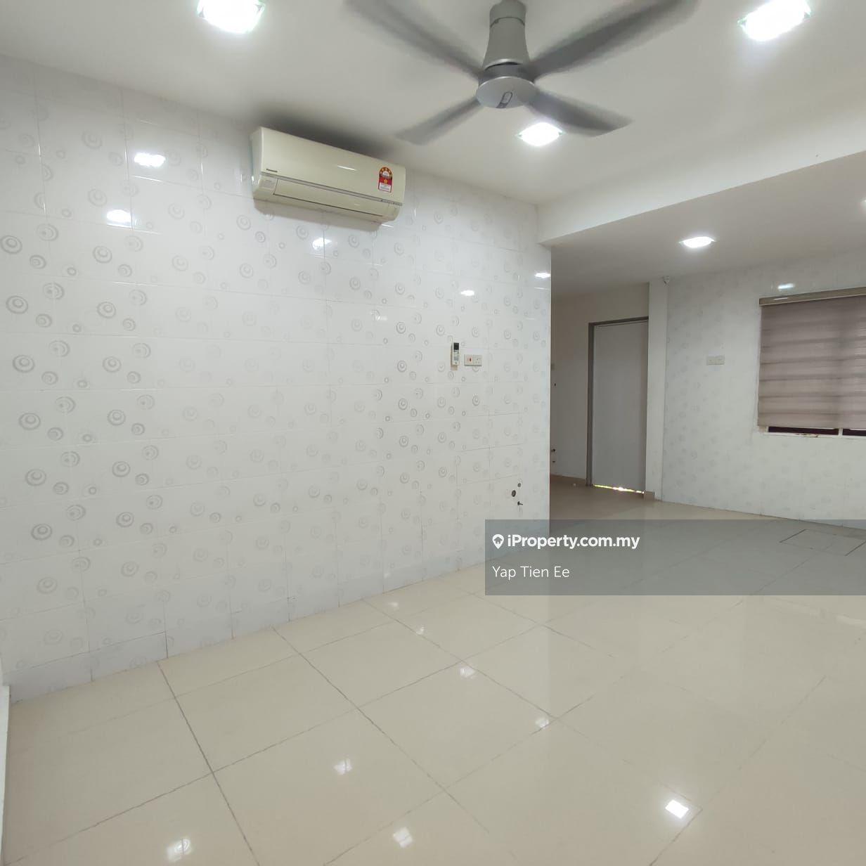 2-storey Terraced House for Sale in Medan Damansara, Damansara Heights by Yap Tien Ee - iProperty.com.my