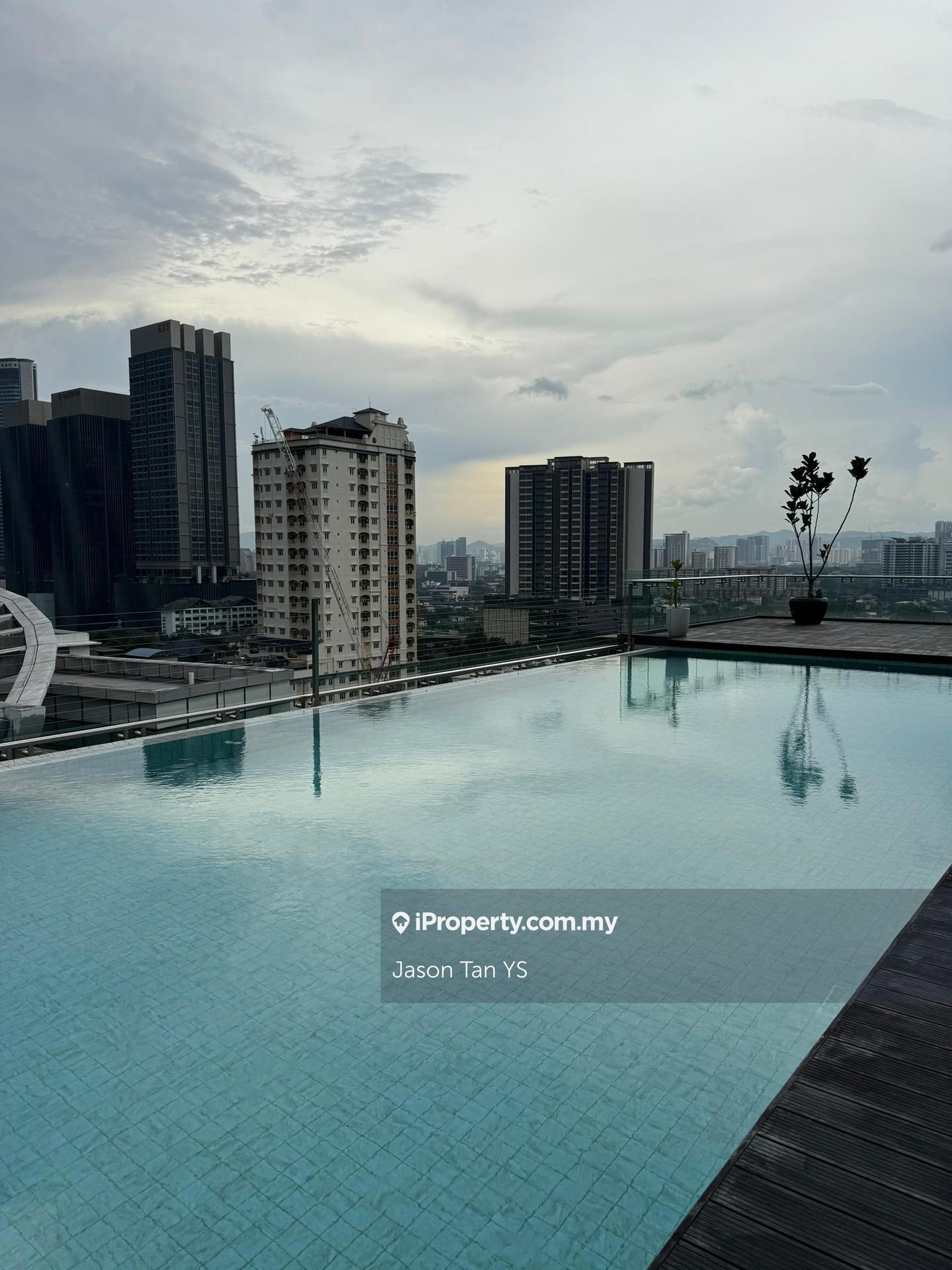 Condominium for Sale in 18 Madge by Jason Tan YS - iProperty.com.my