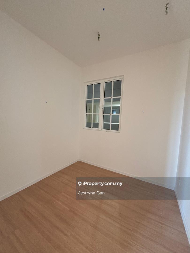 Service Residence for Sale in Tuan 2egacy by Jesrryna Gan - iProperty.com.my