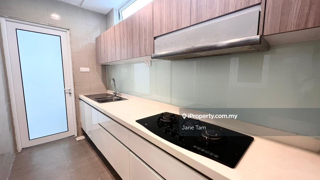 Condominium for Sale in Brunsfield EmbassyView by Jane Tam - iProperty.com.my