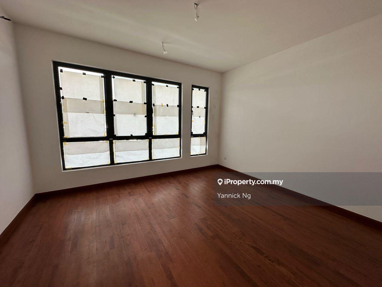 Rumah Berangkai 2 Tingkat untuk Dijual di Bandar Seri Coalfields, Ijok oleh Yannick Ng - iProperty.com.my