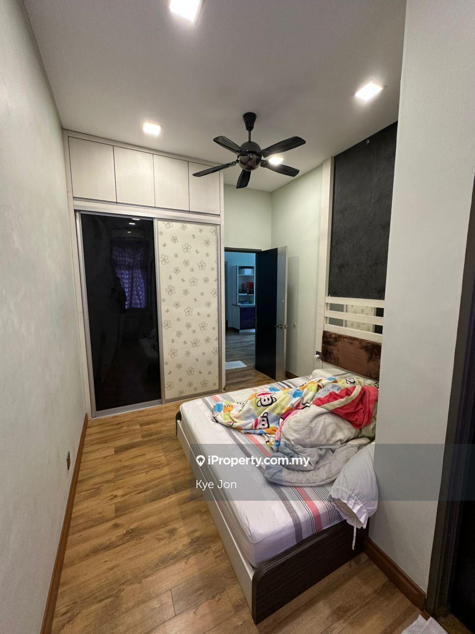 2-storey Terraced House for Sale in Subang Bestari, Shah Alam by Kye Jon - iProperty.com.my