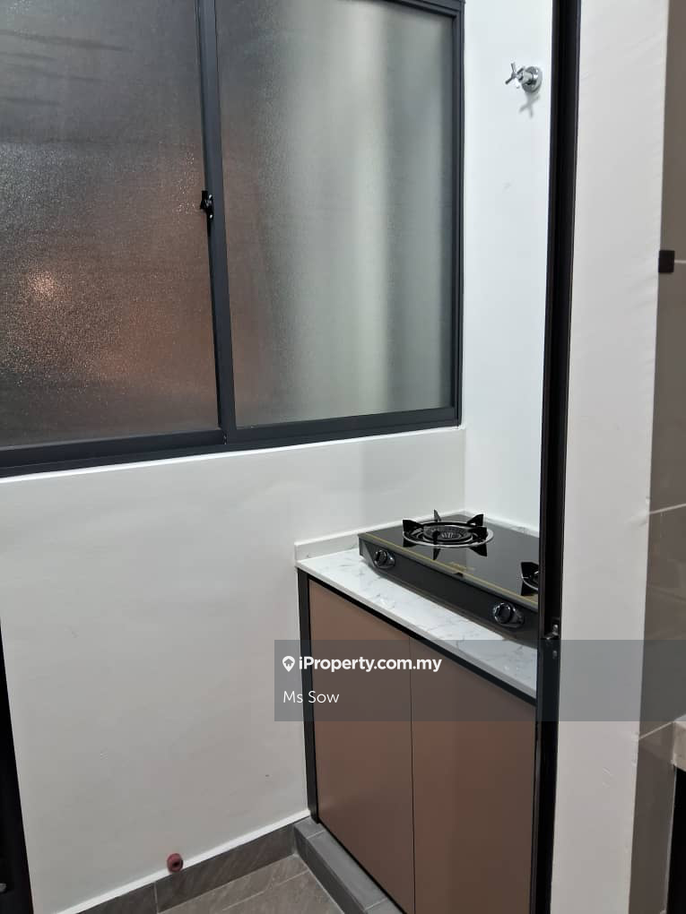 Kondominium untuk Disewa di 99 Residence oleh Ms Sow - iProperty.com.my