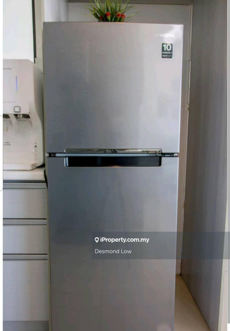 Service Residence for Rent in Setia SKY Residences by Desmond Low - iProperty.com.my