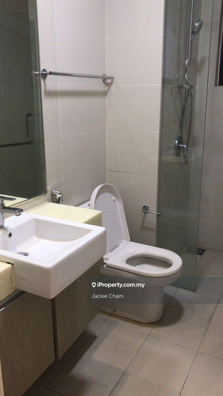 Service Residence for Rent in M City by Jackie Cham - iProperty.com.my