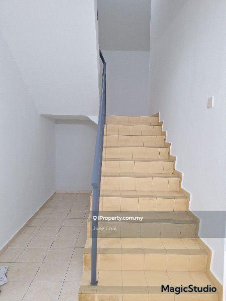 2-storey Terraced House for Rent in Taman Bukit Kristal, Seremban by June Chai - iProperty.com.my