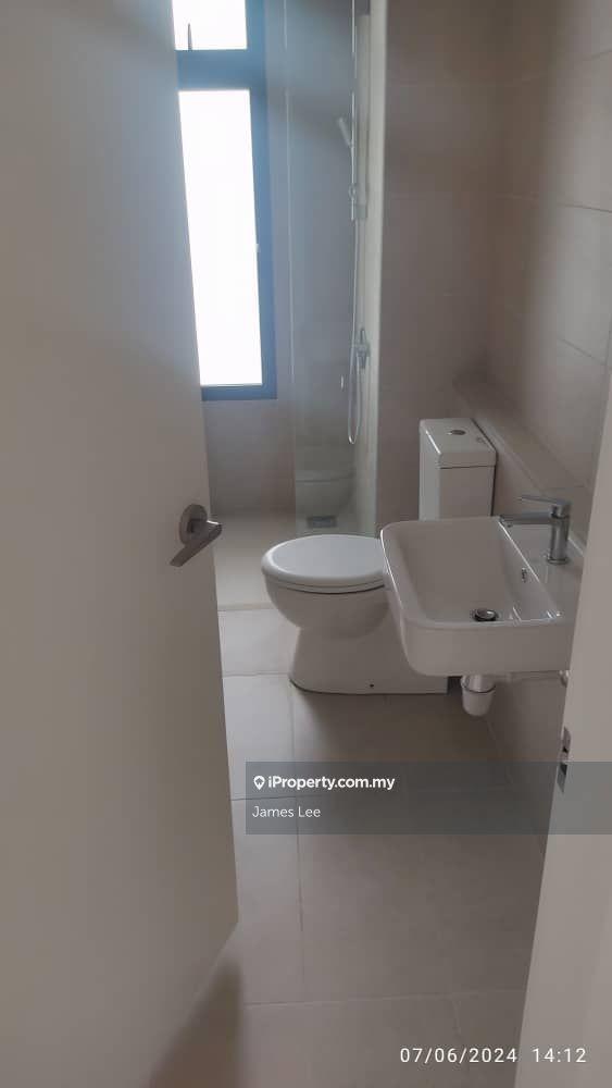 Condominium for Rent in The Legacy OUG by James Lee - iProperty.com.my