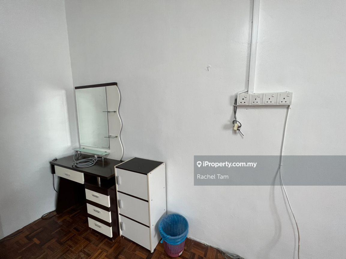 Rumah Berangkai 2 Tingkat untuk Disewa di Air Putih, Kuantan oleh Rachel Tam - iProperty.com.my