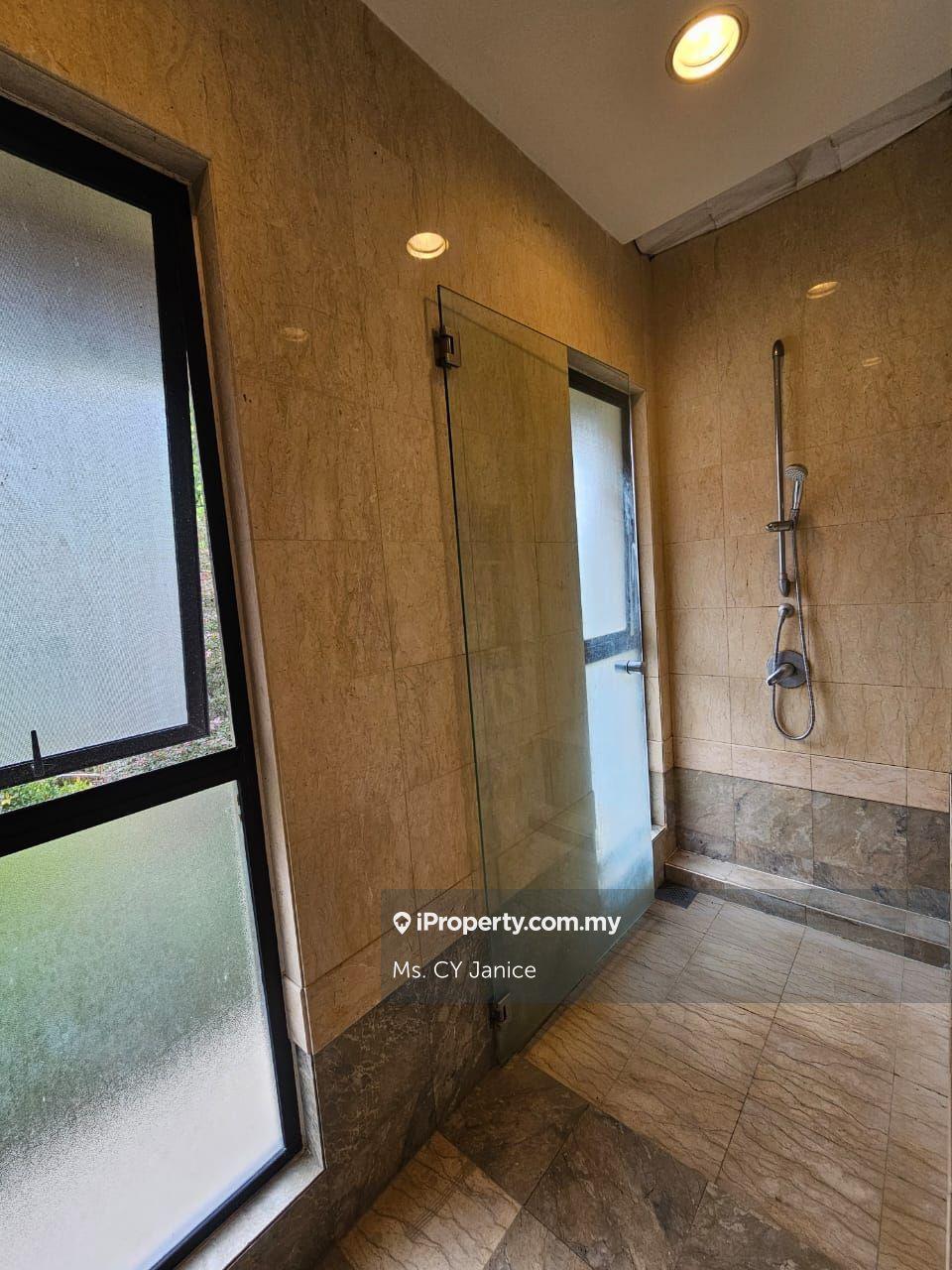 Bungalow House for Rent in Gita Bayu Garden Villa, Seri Kembangan by Ms. CY Janice - iProperty.com.my