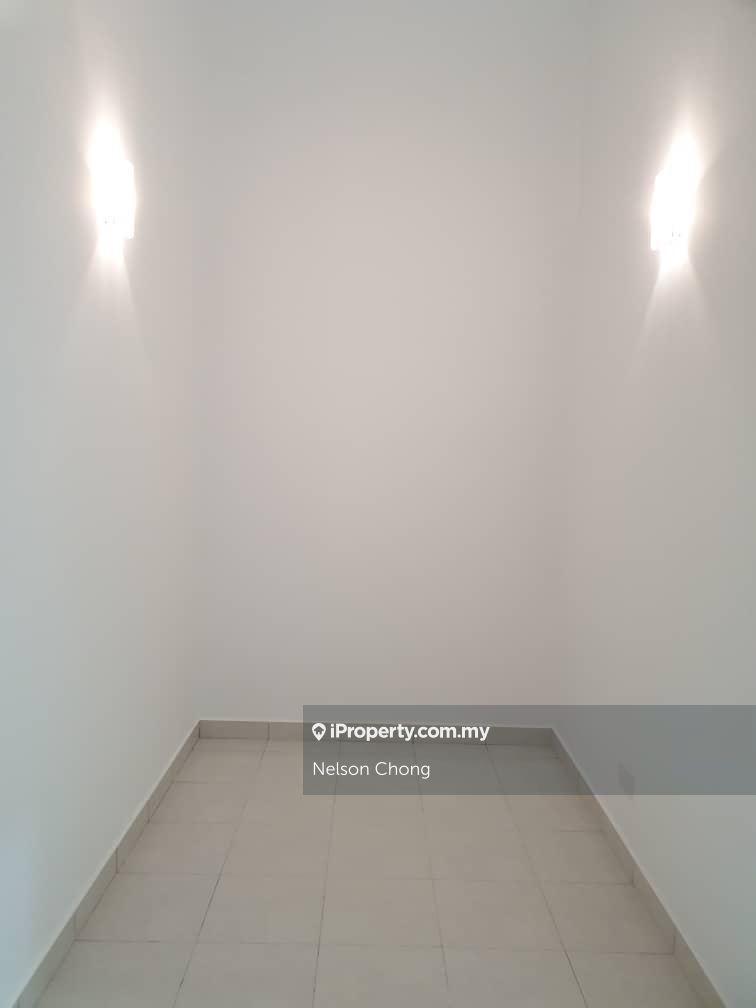 Rumah Berangkai 2 Tingkat untuk Dijual di Cradelton Eco Majestic, Semenyih 22x75 Ecohill, Semenyih oleh Nelson Chong - iProperty.com.my